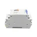 TOMZN TIR-16 Din rail Household 230V AC Impulse Relay Household Electric Pulse Control 16A 1NO 50HZ 60HZ Auto Control - TOMZN