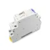 TOMZN TIR-16 Din rail Impulse Relay Household 230V AC Household Electric Pulse Control 16A 1NO 50HZ 60HZ for lighting control - TOMZN