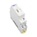 TOMZN TIR-16 Din rail Impulse Relay Household 230V AC Household Electric Pulse Control 16A 1NO 50HZ 60HZ for lighting control - TOMZN
