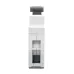 TOMZN TO119G 1P 220V~ AC 80A MTS Dual Power Manual Transfer Isolating Interlock Circuit Breaker Disconnectable changeover switch - TOMZN