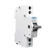 TOMZN TO119G 1P 220V~ AC 80A MTS Dual Power Manual Transfer Isolating Interlock Circuit Breaker Disconnectable changeover switch - TOMZN