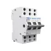TOMZN TO319G 2P 400V~ AC 80A Changeover Switch MTS Dual Power Manual Transfer Isolating Interlock Circuit Breaker Disconnectable - TOMZN