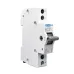 TOMZN TO419G Changeover Switch 1234P 400V~ 80A MTS Dual Power Manual Transfer Isolating Interlock Circuit Breaker Disconnectable - TOMZN