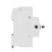 TOMZN TO419G Changeover Switch 1234P 400V~ 80A MTS Dual Power Manual Transfer Isolating Interlock Circuit Breaker Disconnectable - TOMZN