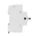TOMZN TO419G Changeover Switch 4P 400V~ AC 80A MTS Dual Power Manual Transfer Isolating Interlock Circuit Breaker Disconnectable - TOMZN