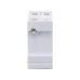 TOMZN TOB1L-63H 2P 63A 230V AC 50Hz/60Hz cut L N Residual current Circuit breaker with over current and Leakage protection RCBO - TOMZN