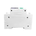 TOMZN TOB9e-63M Ewelink 110V 220V WIFI Smart Energy Meter Kwh Metering Monitoring Circuit Breaker Timer Relay Smart Home 63A - TOMZN