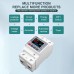 TOMZN TOMPD-100LW AC110V 230V 100A WIFI Smart Multifunctional Protector TUYA Smartlife NTC Temp Measurement Protection Leakage - TOMZN