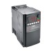 TOMZN TOP700S 3kW 4HP VFD 3 Phase 380V Variable Frequency Drive High Performance Vector Control Inverter for CNC Spindle Motor - TOMZN