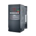 TOMZN TOP700S 3kW 4HP VFD 3 Phase 380V Variable Frequency Drive High Performance Vector Control Inverter for CNC Spindle Motor - TOMZN
