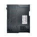 TOMZN TOP700S 3kW 4HP VFD 3 Phase 380V Variable Frequency Drive High Performance Vector Control Inverter for CNC Spindle Motor - TOMZN