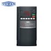 TOMZN TOP700S 3kW 4HP VFD 3 Phase 380V Variable Frequency Drive High Performance Vector Control Inverter for CNC Spindle Motor - TOMZN