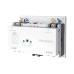 TOMZN TOQ1M-2P 100-250A 230V Dual Power Automatic Transfer Switch Built-in MCCB & Fuse ATS for Generator & Utility/City Power - TOMZN