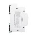 TOMZN TOQ9 Slim Model Auto Transfer Dual Power Switch ATS 2P 4P 230V AC 63A DIN Rail 50/60Hz Uninterrupted Changeover Switch - TOMZN