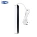 TOMZN TOSVA-16LM UK Plug Universal Socket 4 AC Outlets Automatic Voltage Protector 230V 1-63A Adjustable OVP UVP OCP - TOMZN