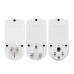 TOMZN TOVS-16 Voltage protector Voltage display Universal EU Thailand AU South Africa France England Socket AC 110V 230V OVP UVP - TOMZN