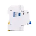 2P DC MCB 6KA 500V Mini Circuit Breaker 3A 6A 10A 16A 20A 25A 32A 40A 50A 63A Y connection - TOMZN