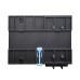 TOMZN TUYA SmartLife WIFI Smart ATS Dual Power Automatic Transfer Selector Switch Uninterrupted 2P 3P 4P 230V 63A 100A 125A - TOMZN