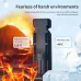 TOMZN Two sets of Solar Connectors 1000V 32A Panel Branch PV Photovoltaic Board Terminal Box Inverter Waterproof Anti-fuse - TOMZN