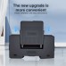 TOMZN TZG40-T1T2 New type 275V 385V AC 8/20μs 20-50kA 10/350μs 7kA Pluggable DIN Rail SPD Surge Protective Device Lightning - TOMZN