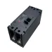 2P DC MCCB 1500V 300A 400A high-current Molded Case Circuit Breaker Overload Protection Switch Protect for Solar Photovoltaic PV - TOMZN
