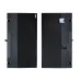 2P DC MCCB 1500V 300A 400A high-current Molded Case Circuit Breaker Overload Protection Switch Protect for Solar Photovoltaic PV - TOMZN