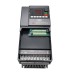 TOP700S VFD 7.5kW Three Phase 380V Input Three Phase 380V Output Variable Frequency Drive For Motor Speed Control - TOMZN