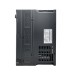 TOP700S VFD 7.5kW Three Phase 380V Input Three Phase 380V Output Variable Frequency Drive For Motor Speed Control - TOMZN