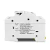2P Parallel DC Fuse Holder 10*38mm High Voltage Solar PV 1100V TOMZN TOPV-30 Base Photovoltaic System Protection Protector gpV - TOMZN