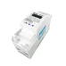 Tuya Single Phase 65A Din Rail WIFI Smart Energy Meter timer Power Consumption Monitor kWh Meter Wattmeter SMARTLIFE - TOMZN