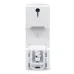 WIFI Bidirectional Energy Meter timer Power Consumption Monitor kWh Meter Wattmeter SMARTLIFE voltage and current protection - TOMZN