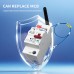 WIFI MCB Tuya Smart Device Lockable Overload Protector Short-circuit Protection Countdown Schedule Circulate Random Inching - TOMZN