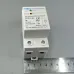 32A 230V 50/60hz Din rail automatic recovery reconnect over Current limiting protective device protector - TOMZN