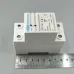 32A 230V 50/60hz Din rail automatic recovery reconnect over Current limiting protective device protector - TOMZN