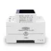 3IN1 din rail TOVAE-100 AC 110V 220V 100A Voltage Current KWH Electric energy monitor meter VOLT AMP voltmeter ammeter TOMZN - TOMZN