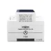 4IN1 TOMZN AC 110V 220V 100A Voltage Current KWH Electric energy monitor meter VOLT AMP voltmeter ammeter Wattmeter din rail - TOMZN