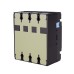 4P AC MCCB Three-phase Four-wire Moulded Case Circuit Breaker AC400V 100A 125A 150A 160A 200A 250A tomzn office For Elevator - TOMZN